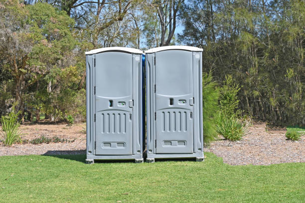 Portable Restroom Servicing (Cleaning and Restocking) in Dagsboro, DE